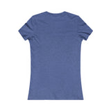 Challah Bun Women's TShirt