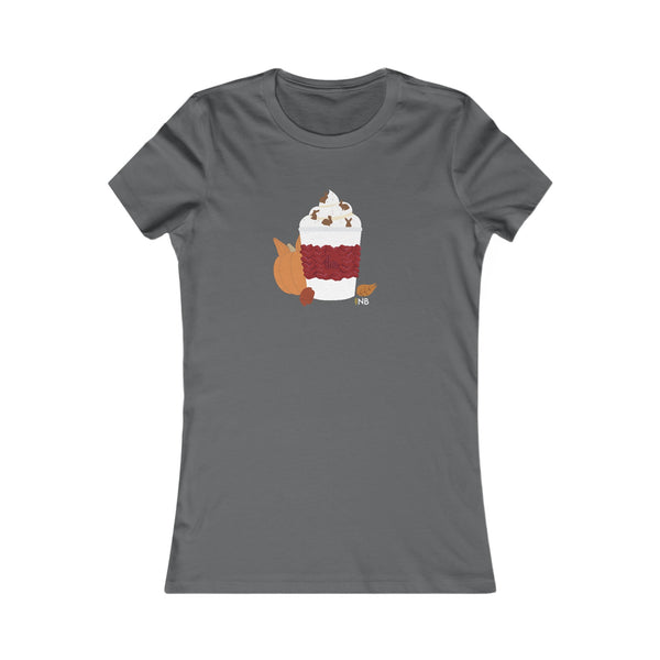 Gourd Vibes Only Womens TShirt