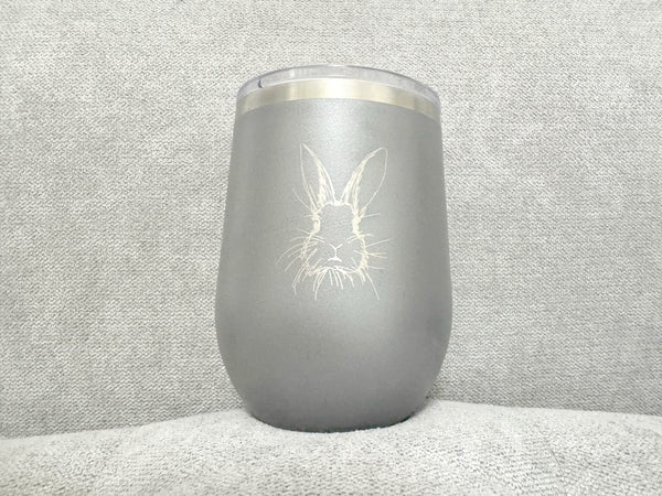 Insulated Tumblers (Various)