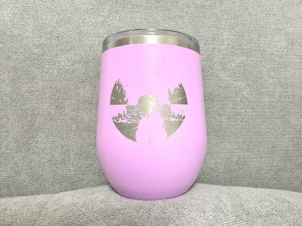 Insulated Tumblers (Various)