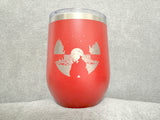 Insulated Tumblers (Various)