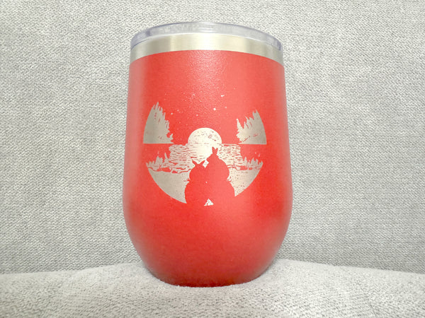 Insulated Tumblers (Various)