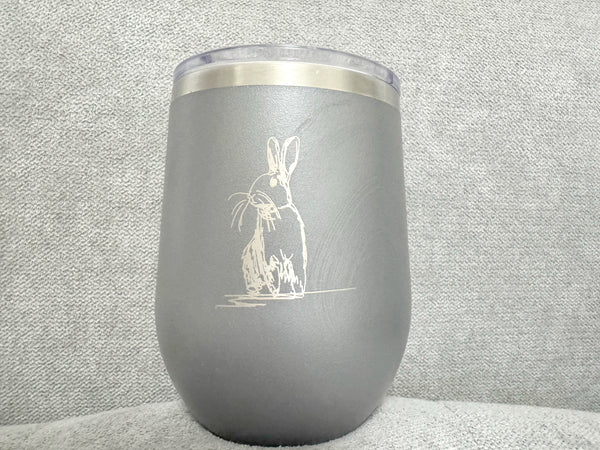 Insulated Tumblers (Various)