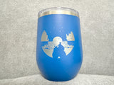 Insulated Tumblers (Various)