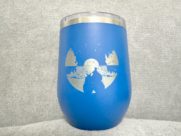 Insulated Tumblers (Various)