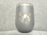 Insulated Tumblers (Various)