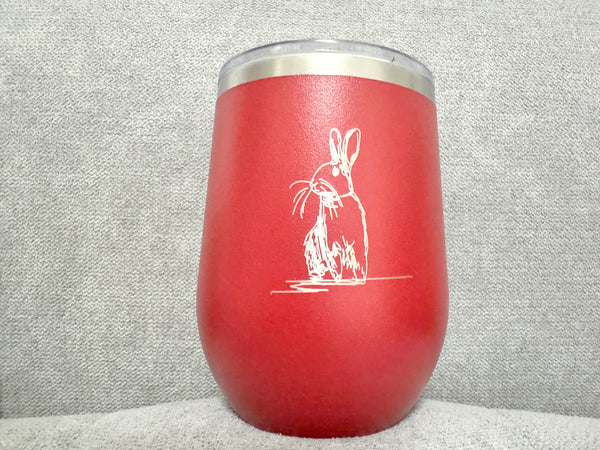 Insulated Tumblers (Various)