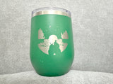 Insulated Tumblers (Various)