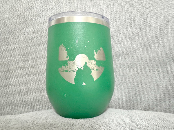 Insulated Tumblers (Various)