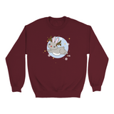 Oh, Deer! Sweatshirt