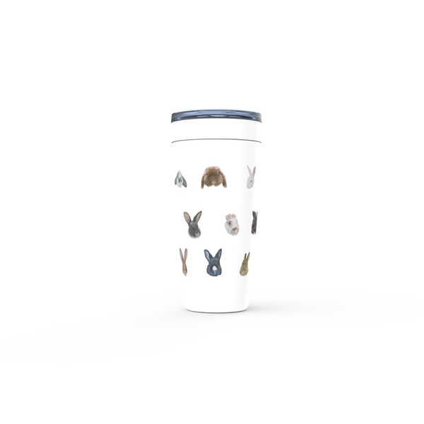 All In This Together Tumbler